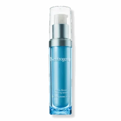 Neutrogena Hydro Boost Hydrating Serum -Neutrogena Store 2501815