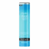 Neutrogena Hydro Boost Hydrating Serum -Neutrogena Store 2501815 alt01