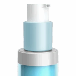 Neutrogena Hydro Boost Hydrating Serum -Neutrogena Store 2501815 alt02