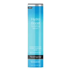 Neutrogena Hydro Boost Hydrating Serum -Neutrogena Store 2501815cm alt01