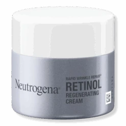 Neutrogena Rapid Wrinkle Repair Regenerating Cream -Neutrogena Store 2501816