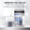 Neutrogena Rapid Wrinkle Repair Regenerating Cream 2 Neutrogena Rapid Wrinkle Repair Regenerating Cream -Neutrogena Store 2501816 alt04