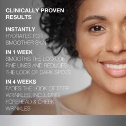 Neutrogena Rapid Wrinkle Repair Regenerating Cream -Neutrogena Store 2501816 alt05