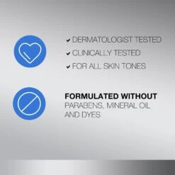 Neutrogena Rapid Wrinkle Repair Regenerating Cream -Neutrogena Store 2501816 alt07