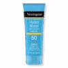 Neutrogena Hydro Boost Water Gel Lotion Sunscreen SPF 50 -Neutrogena Store 2523379