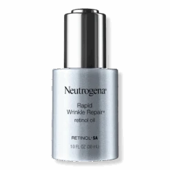 Neutrogena Rapid Wrinkle Repair Retinol Oil -Neutrogena Store 2534778