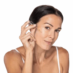 Neutrogena Rapid Wrinkle Repair Retinol Oil -Neutrogena Store 2534778cm alt03