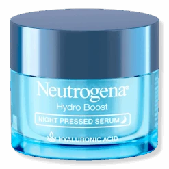 Neutrogena Hydro Boost Night Pressed Serum 13 Neutrogena Hydro Boost Night Pressed Serum -Neutrogena Store 2570085