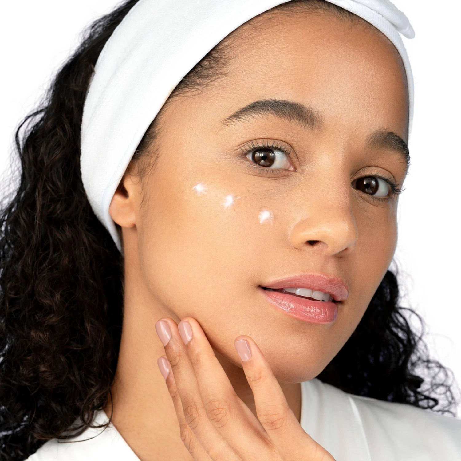 Neutrogena Hydro Boost Night Pressed Serum 7 Neutrogena Hydro Boost Night Pressed Serum - Image 5