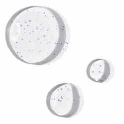 Neutrogena Hydro Boost Hyaluronic Acid Serum