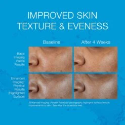 Neutrogena Hydro Boost Hyaluronic Acid Serum -Neutrogena Store 2570086cm alt03