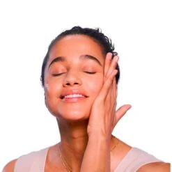 Neutrogena Hydro Boost Hyaluronic Acid Serum -Neutrogena Store 2570086cm alt04