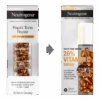 Neutrogena Rapid Tone Repair Vitamin C Serum Capsules -Neutrogena Store 2570095cm alt02