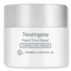 Neutrogena Rapid Tone Repair Correcting Cream 15 Neutrogena Rapid Tone Repair Correcting Cream -Neutrogena Store 2570177