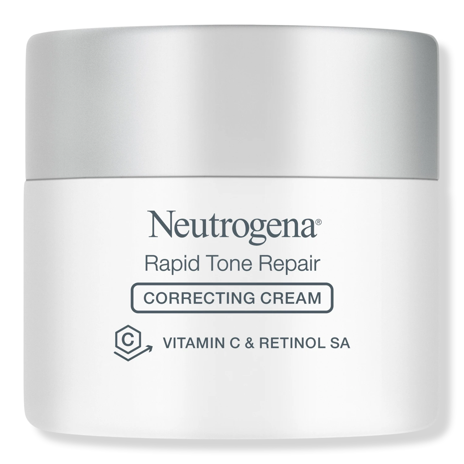 Neutrogena Rapid Tone Repair Correcting Cream 8 Neutrogena Rapid Tone Repair Correcting Cream - Image 6