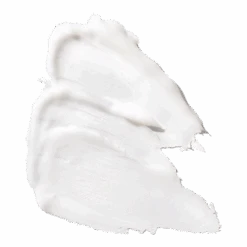 Neutrogena Rapid Tone Repair Correcting Cream 12 Neutrogena Rapid Tone Repair Correcting Cream -Neutrogena Store 2570177cm alt01