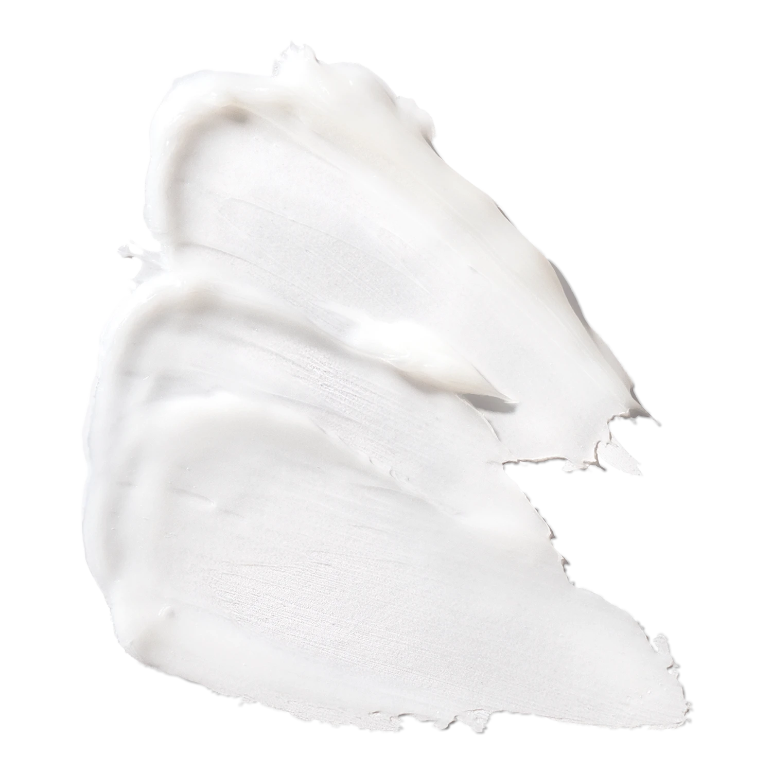 Neutrogena Rapid Tone Repair Correcting Cream 5 Neutrogena Rapid Tone Repair Correcting Cream - Image 3