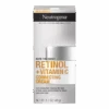 Neutrogena Rapid Tone Repair Correcting Cream -Neutrogena Store 2570177cm alt06