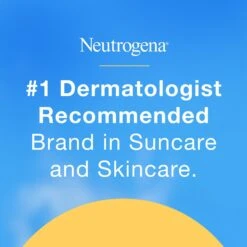 Neutrogena Invisible Daily Defense Lotion SPF 60+ -Neutrogena Store 2573916cm alt04