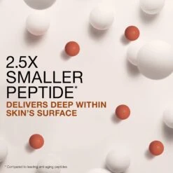 Neutrogena Rapid Firming Peptide Contour Lift Face Cream -Neutrogena Store 2582620 alt03