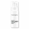 Neutrogena Rapid Firming Collagen Triple Lift Face Serum -Neutrogena Store 2582621