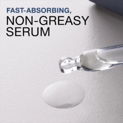 Neutrogena Rapid Wrinkle Repair Retinol Pro+ .5% Power Serum -Neutrogena Store 2587002 alt02