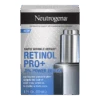 Neutrogena Rapid Wrinkle Repair Retinol Pro+ .5% Power Serum 1 Neutrogena Rapid Wrinkle Repair Retinol Pro+ .5% Power Serum -Neutrogena Store 2587002cm alt01