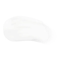 Neutrogena Hydro Boost Hyaluronic Acid Moisturizer SPF 50 -Neutrogena Store 2587006 alt01