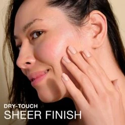 Neutrogena Ultra Sheer Face Serum SPF 60+ -Neutrogena Store 2592306 alt03