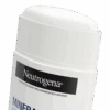 Neutrogena Ultra Sheer SPF 50 Zinc Mineral Sunscreen Stick -Neutrogena Store 2595047cm alt01