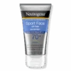 Neutrogena Sport Face Oil-Free Lotion Sunscreen, SPF 70+ -Neutrogena Store 2595050
