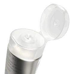 Neutrogena Sport Face Oil-Free Lotion Sunscreen, SPF 70+ 13 Neutrogena Sport Face Oil-Free Lotion Sunscreen, SPF 70+ -Neutrogena Store 2595050cm alt01