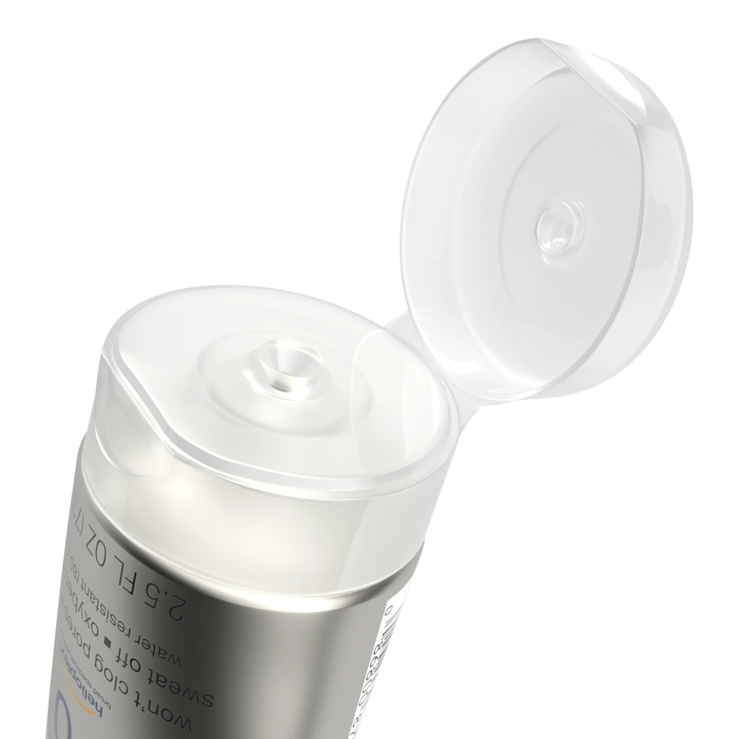 Neutrogena Sport Face Oil-Free Lotion Sunscreen, SPF 70+ 6 Neutrogena Sport Face Oil-Free Lotion Sunscreen, SPF 70+ - Image 4