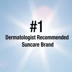 Neutrogena Sport Face Oil-Free Lotion Sunscreen, SPF 70+ 15 Neutrogena Sport Face Oil-Free Lotion Sunscreen, SPF 70+ -Neutrogena Store 2595050cm alt06