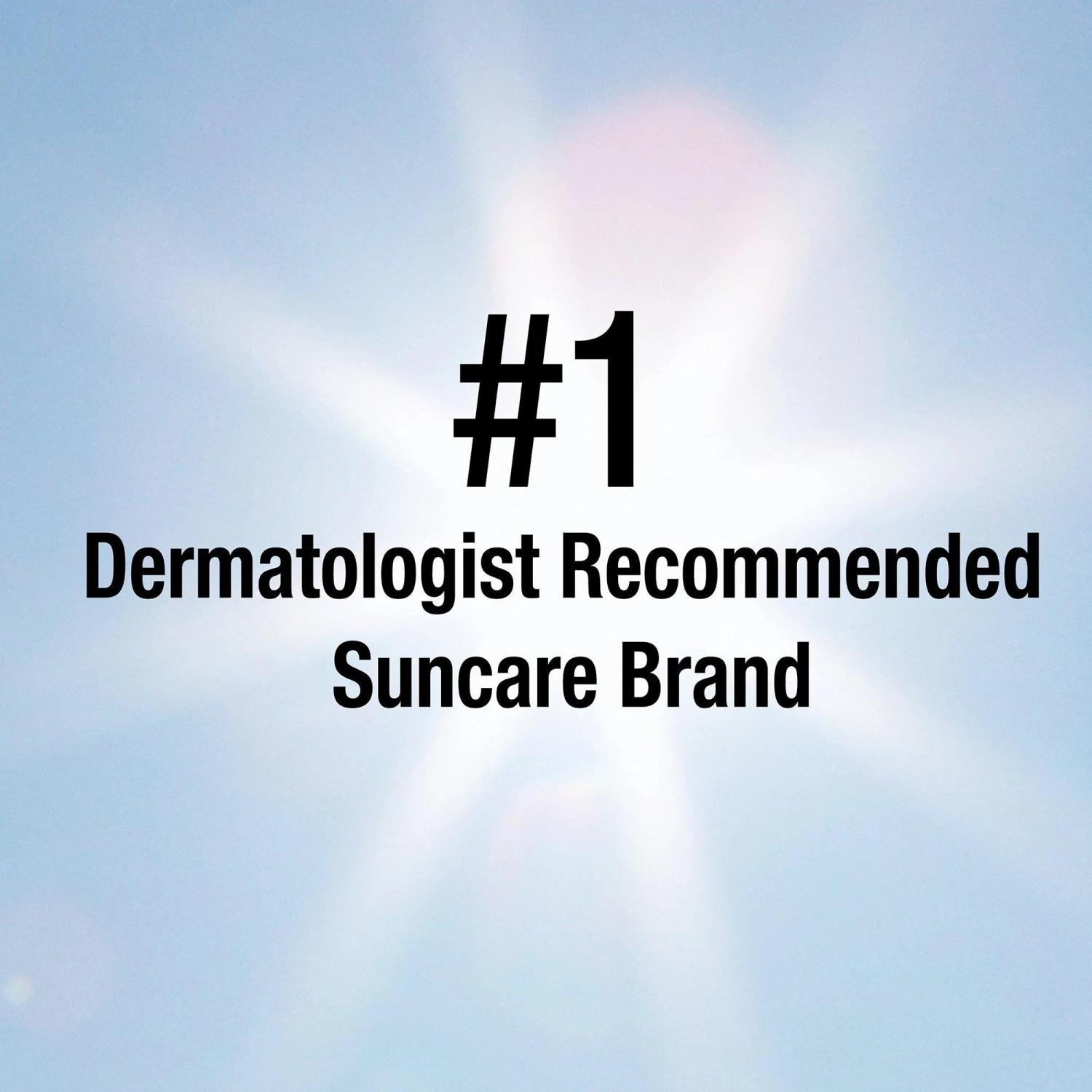 Neutrogena Sport Face Oil-Free Lotion Sunscreen, SPF 70+ 8 Neutrogena Sport Face Oil-Free Lotion Sunscreen, SPF 70+ - Image 6