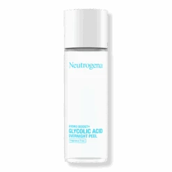 Neutrogena Hydro Boost+ Glycolic Acid Overnight Face Peel 10 Neutrogena Hydro Boost+ Glycolic Acid Overnight Face Peel -Neutrogena Store 2601031