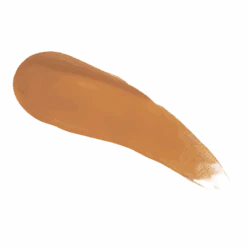 Neutrogena Purescreen+ Tinted Mineral Sunscreen -Neutrogena Store 2606100 sm