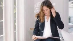 Neutrogena Travel Size Rapid Wrinkle Repair Regenerating Cream 13 Neutrogena Travel Size Rapid Wrinkle Repair Regenerating Cream -Neutrogena Store 48996403 56a8 4722 97e9 534992e2674d