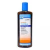 Neutrogena Quality Choice SHAMPOO THERAPEUTIC- T GEL 16OZ By CDMA QC -Neutrogena Store 635515945951