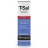 Neutrogena T/Sal Therapeutic Shampoo, Scalp Build-Up Control 4.5 Oz (Pack Of 2) -Neutrogena Store 641361631054
