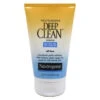 Neutrogena Deep Clean Gentle Daily Facial Scrub, Oil-Free Cleanser, 4.2 Fl. Oz 1 Neutrogena Deep Clean Gentle Daily Facial Scrub, Oil-Free Cleanser, 4.2 Fl. Oz -Neutrogena Store 644135164192