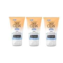 Neutrogena Store -Neutrogena Store 644135164192 2