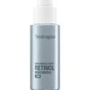 Neutrogena Rapid Wrinkle Repair® Night Face Moisturizer With Retinol, Hyaluronic Acid -Neutrogena Store 6802122 carousel 1 2023 08