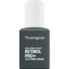 Neutrogena Rapid Wrinkle Repair Retinol Pro+ .5% Power Serum 2 Neutrogena Rapid Wrinkle Repair Retinol Pro+ .5% Power Serum -Neutrogena Store 6810219 carousel 1 2023 08