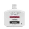 Neutrogena® Scalp Therapy Anti-Dandruff Scalp Build-Up Control