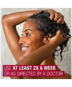 Neutrogena® Scalp Therapy Anti-Dandruff Scalp Build-Up Control -Neutrogena Store 6810333 carousel 4