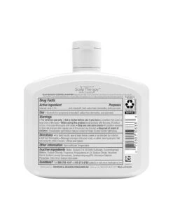 Neutrogena® Scalp Therapy Anti-Dandruff Scalp Build-Up Control -Neutrogena Store 6810333 carousel 7