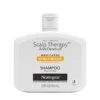Neutrogena® Scalp Therapy Anti-Dandruff Extra Strength -Neutrogena Store 6810334 carousel 1