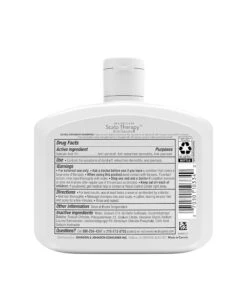 Neutrogena® Scalp Therapy Anti-Dandruff Extra Strength -Neutrogena Store 6810334 carousel 7