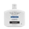 Neutrogena® Scalp Therapy Anti-Dandruff Daily Control -Neutrogena Store 6810335 carousel 1